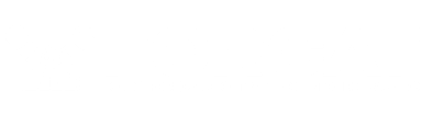 FORCAT Lambayeque